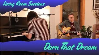 Living Room Sessions - 