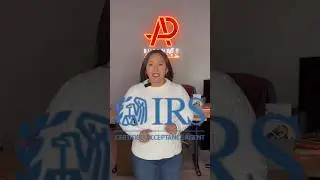 &iquest;Necesitas tramitar tu ITIN? Ya no tienes que hacer filas ni enviar tu pasaporte por correo.