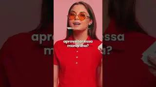 Descontos Incr&iacute;veis + Cashback no Yury's Free Shop! N&atilde;o Perca! 💰🎉