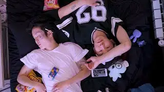 Colmee x WHY2KAY - Всё что связано с тобой