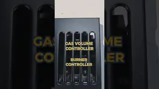 Review water heater gas modena