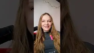 Розділ 1 {Зцілення} Глава 1 {Травма} | &ldquo;Сяй у довбаній темряві