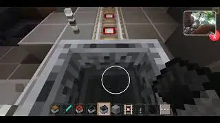 MasterCraft live now！
