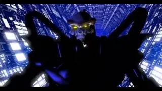 Starcraft 1 Protoss Hero - Tassadar unit sounds and quotes