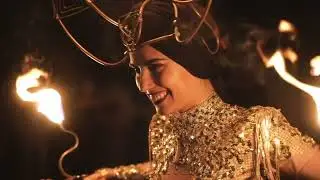 Live entertainment for luxury destination weddings across Europe