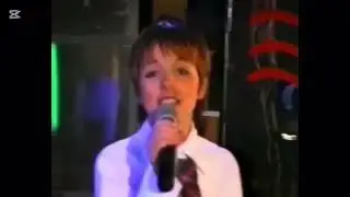 t.A.T.us first performance (2000 my year) they performed ya shoshla s uma, so freaking cool! 🏳️&zwj;🌈🇷🇺