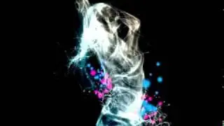 The Mike Electro (Ali Nadem Remix)