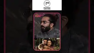 Trisha Teases Simbu&ndash;Trisha Magic After Vinnaithaandi Varuvaayaa in Thug Life Promo! ✨🎬