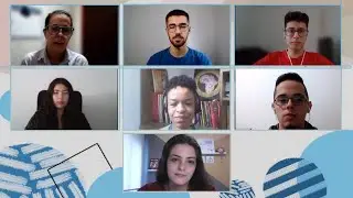 Papo Acad&ecirc;mico | Matem&aacute;tica Financeira