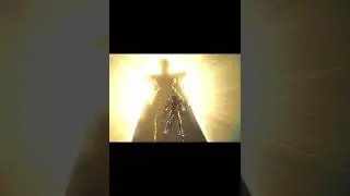 Saint Seiya Knights of the Zodiac - Battle for Sanctuary Crunchyroll Collection trailer #saintseiya