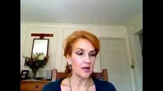 Создаём набор косметики без парабенов. Часть I