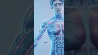 Why Your Shoulder Randomly Twitches Explained Simply