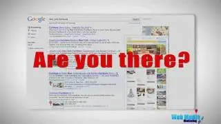 Denver Local Internet Marketing- How to Connect Your Business with Google Service