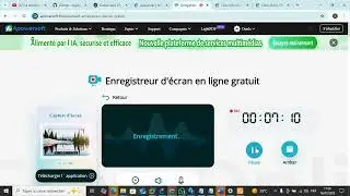 GNS3 &ndash; Configuration Avanc&eacute;e d&rsquo;un Routeur Cisco (Partie 2) | Tuto R&eacute;seau Cisco CCNA