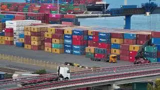 Best Moving Companies Kentucky | KY moving services | Top Kentucky Movers