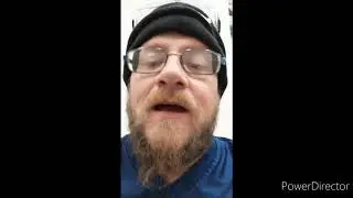 DJ DRIBBLE DUBZ: trap beats