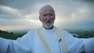 05 Dec 25 - VIRGIN MOST POWERFUL RADIO | 🔴LIVE NOW🔴