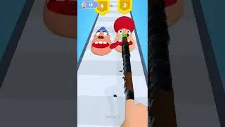 Big Bhai Ki Finger 😅 Rmigamerz | Oggy and Jack | All Funny Games cartoon bhoot wala