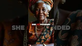 #AfricanMoviesDatabase #AfricanCelebrities #NigerianActors #Nollywood #Ghallywood #AfricanFilmIndust