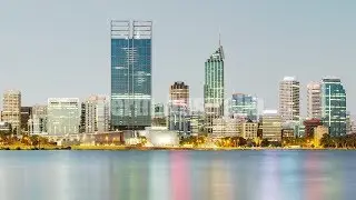 The New 7 Wonder Cities of the World Finalists - Vote Online