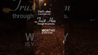 The Heart of Worship: Jesus, Celebrating the Name Above All Names #jesus