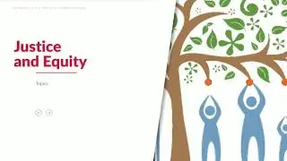 Energy Finance Conference India- 2020