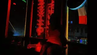 real life music vdeo (iPhone 12 Pro Music Video)
