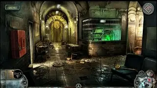 True Fear: Forsaken Souls 2. hacked mod