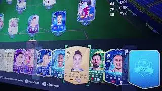 Draft z youtuberom paceshot Rozpravame