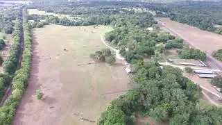 Meadow Creek Park