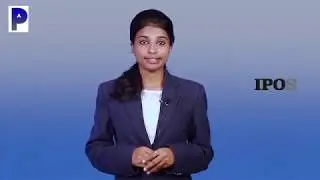 Indian Postal Service (IPoS) in Group A CivIl Service
