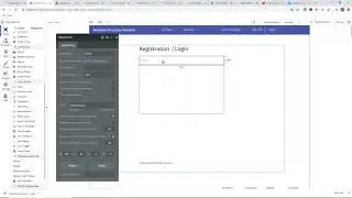 How To Build A Classified Ads Website - User Account & Login Part 4