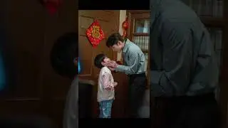 【PL】Nawet Minionki czekają na premierę #herewemeetagain 🤩 #ponownespotkanie  #cdrama #napisypl