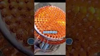 Reddit stories #redditstories #storytime #fyp #funny #chill #asmr #satisfying