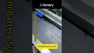 Customized 18650 Li Ion Battery for Mini Fan, Request a Quote info@hanery.com