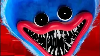 Poopy play tim