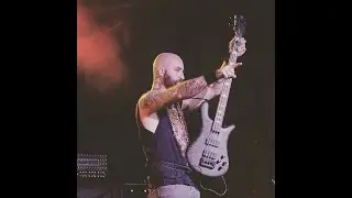 Covid 666 Le retrospettive Sataniche con Gigi Corinto