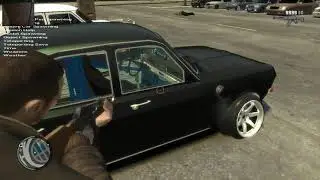 GTAIV 2020 08 18 00 50 01 608 fixed