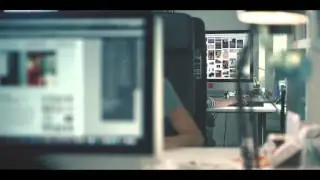 Запуск роскошного приложения SWISS Universe для Adobe DPS в 2015 г.