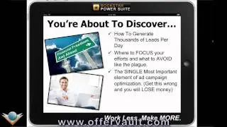 Billion Dollar Online Ad Secrets with Jon Shugart