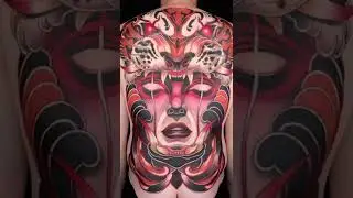 #shorts New traditional inkmaster | JCONLY Vetar Cardriges