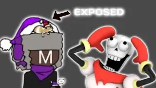 Message to Main