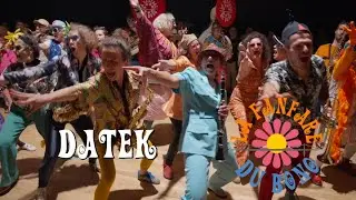 DATEK - Fanfare du Bono - Medley 2026