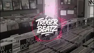 [Free] 90's Oldschool Sampled Boom Bap Rap Beat - 