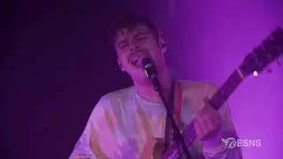 DRENS (DE) &mdash; Live at ESNS 2021