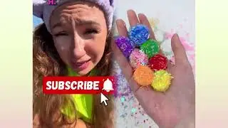 #pov #skit #funny #acting #story#fyp #foryou#foryoupage #fyp シ #fypage #duet #viral #tools