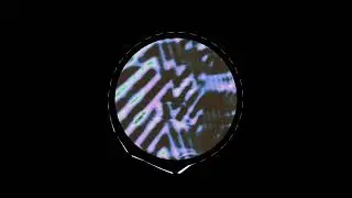 Hemka - Enigma (Original Mix)