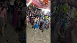 vasan dance #reels #video