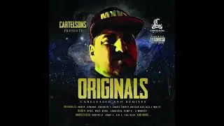 2Pac, Lil Woofy Woof &ndash; War Games (Remix)