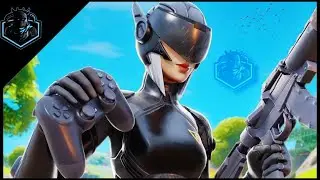 The Fastest Console Editor in Team Goliath
